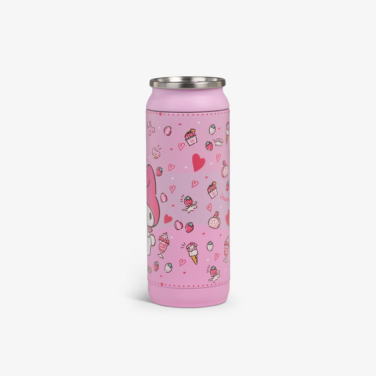 my-melodytm-16-oz-can-l6 00071587-S1.jpg