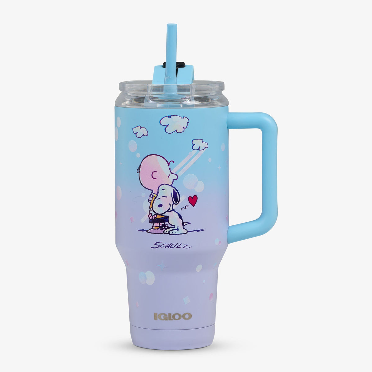 peanuts-75th-anniversary-32-oz-travel-mug-z4 00071588-F1.jpg