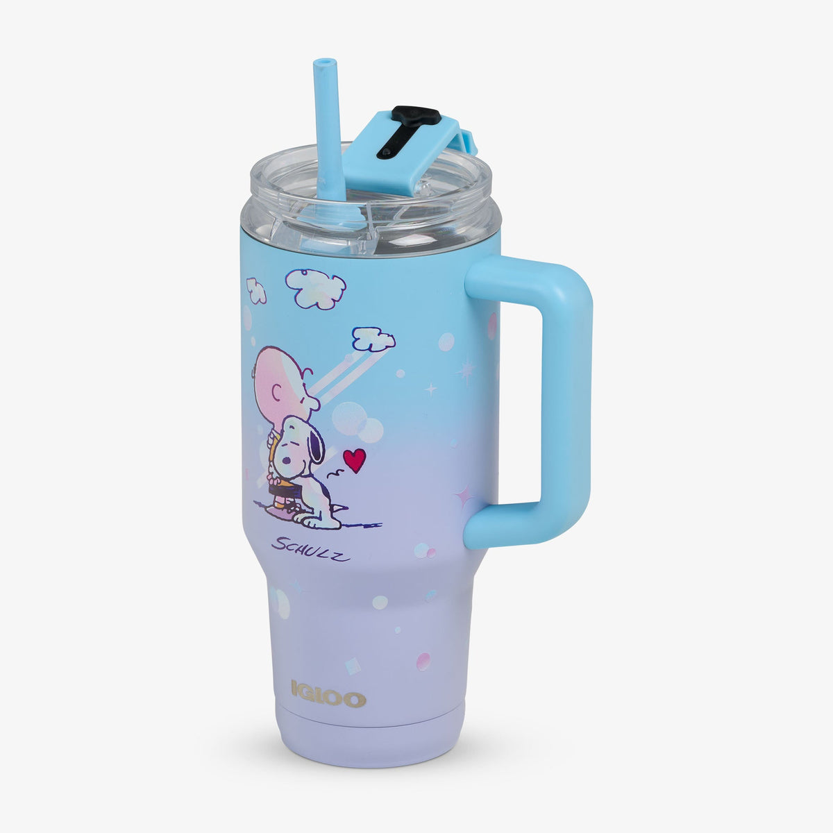 peanuts-75th-anniversary-32-oz-travel-mug-z4 00071588-H3.jpg