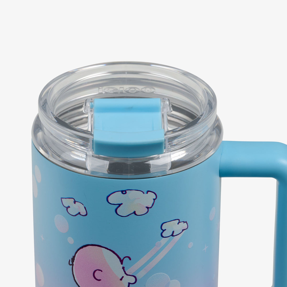 peanuts-75th-anniversary-32-oz-travel-mug-z4 00071588-L.jpg