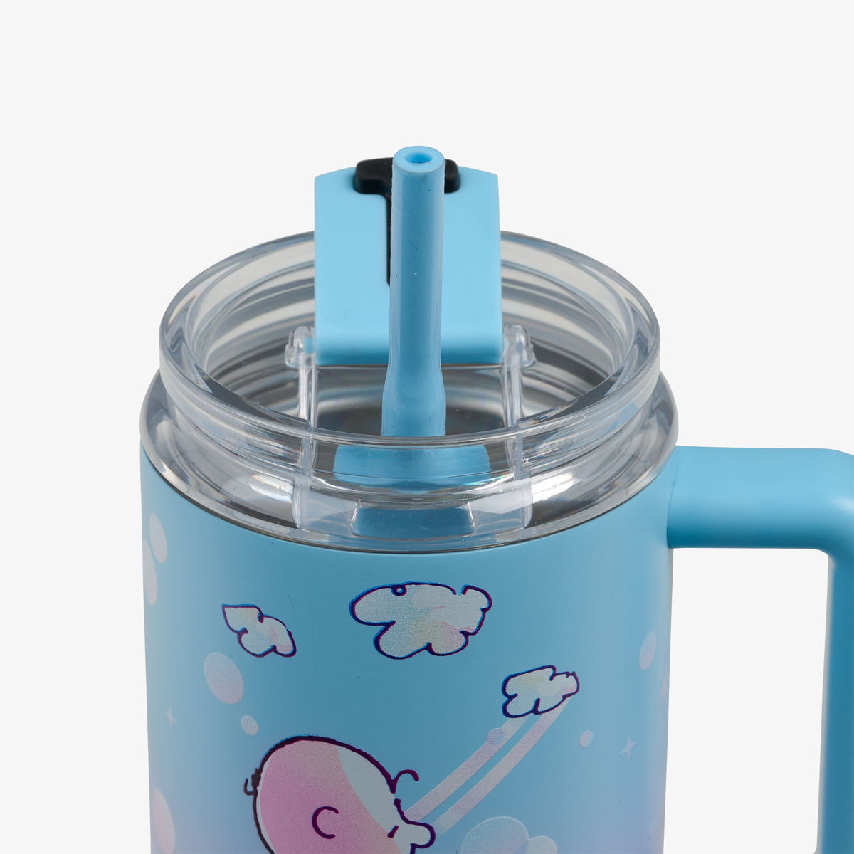 peanuts-75th-anniversary-32-oz-travel-mug-z4 00071588-L1.jpg