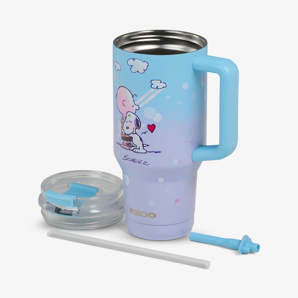 peanuts-75th-anniversary-32-oz-travel-mug-z4 00071588-O1.jpg