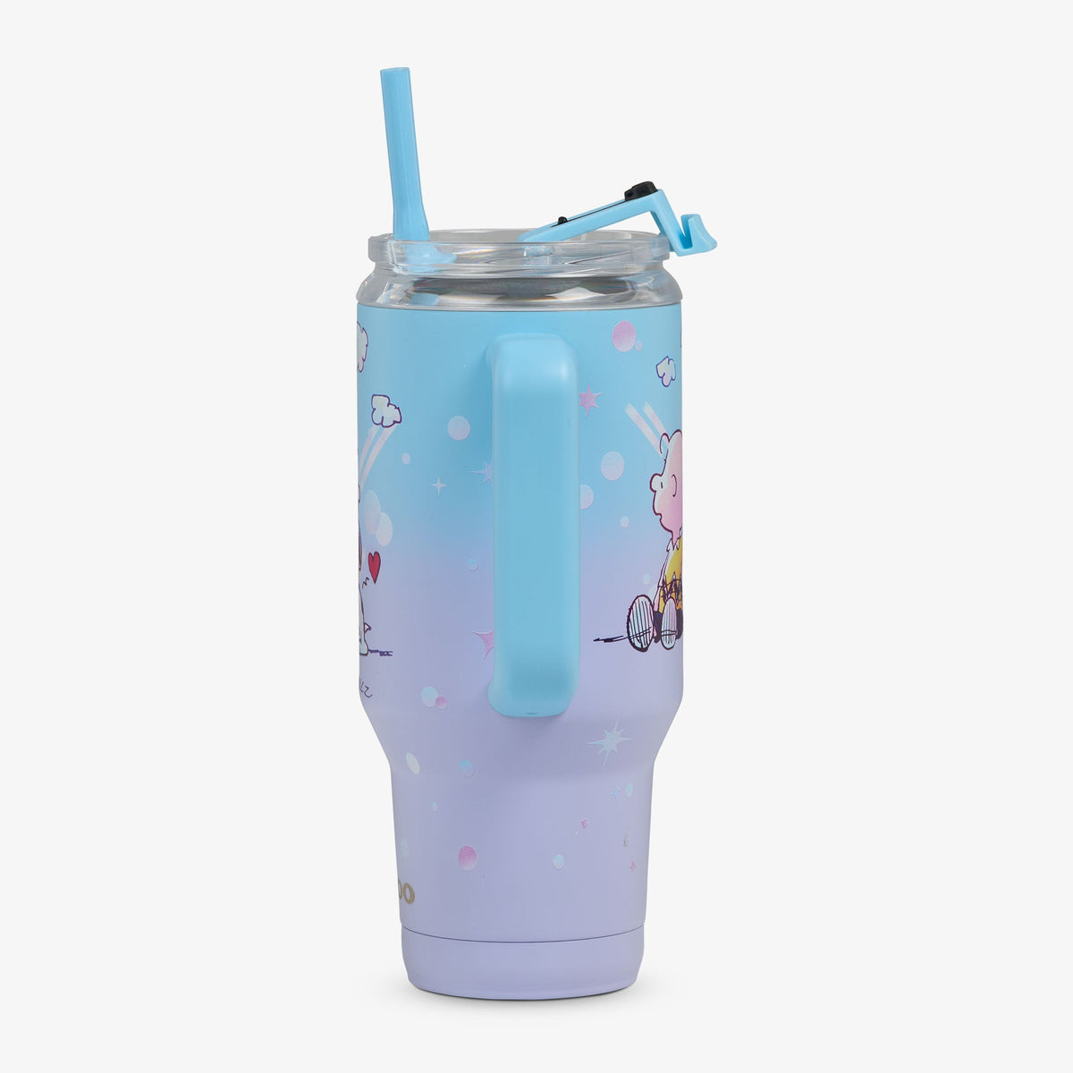 peanuts-75th-anniversary-32-oz-travel-mug-z4 00071588-S2.jpg