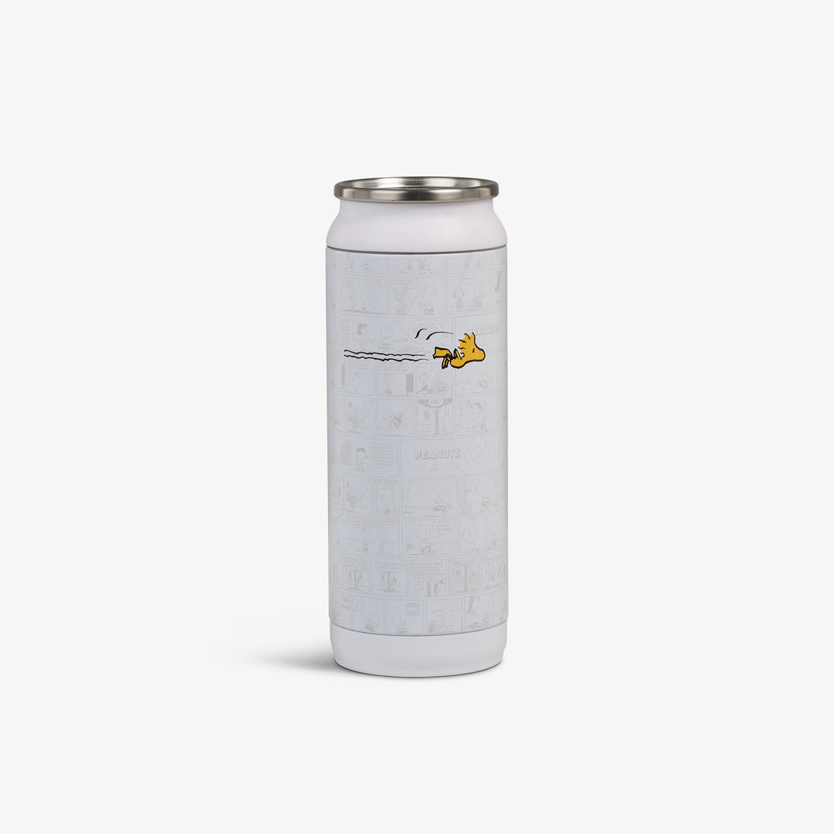 peanuts-75th-anniversary-16-oz-can-r8 00071589-BK.jpg