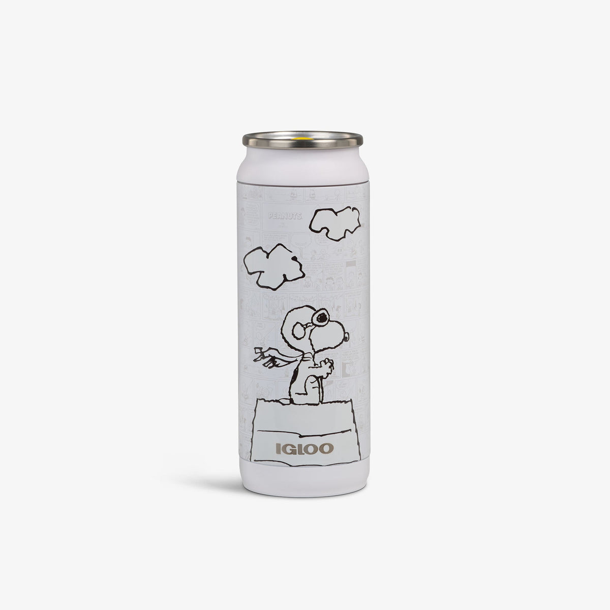 peanuts-75th-anniversary-16-oz-can-r8 00071589-F.jpg