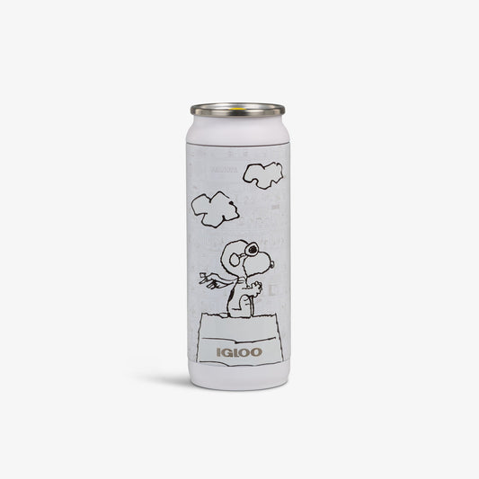 peanuts-75th-anniversary-16-oz-can-r8 00071589-F.jpg