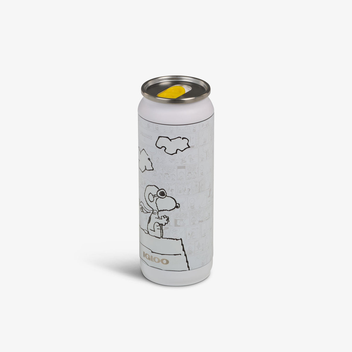 peanuts-75th-anniversary-16-oz-can-r8 00071589-H1.jpg