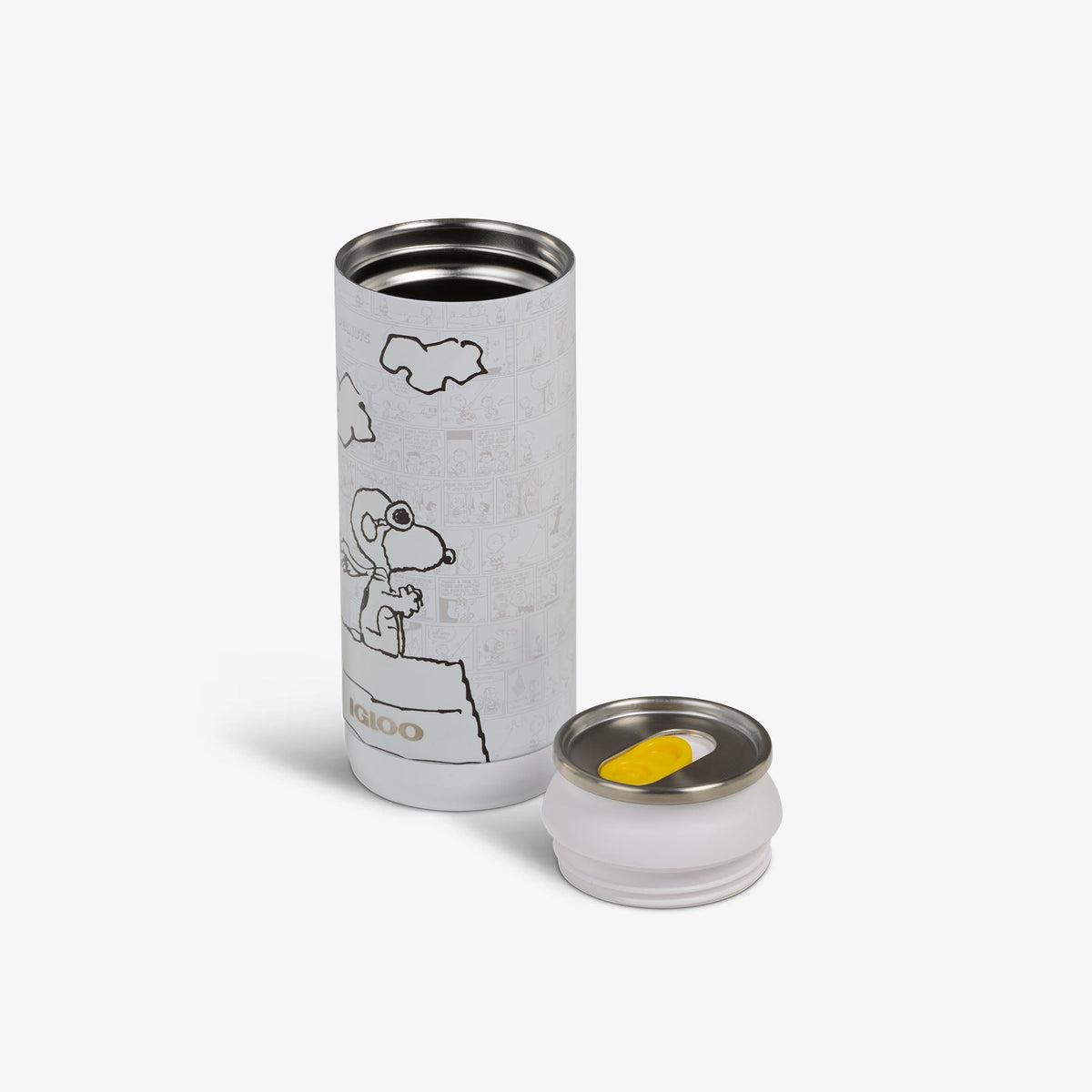 peanuts-75th-anniversary-16-oz-can-r8 00071589-O1.jpg