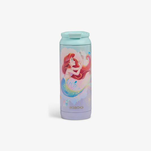 disney-the-little-mermaid-16-oz-flip-n-sip-tumbler-d6 00071591-F.jpg