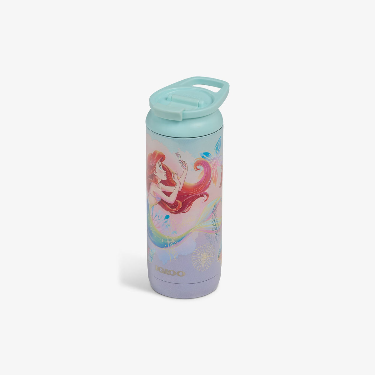 disney-the-little-mermaid-16-oz-flip-n-sip-tumbler-d6 00071591-H1.jpg