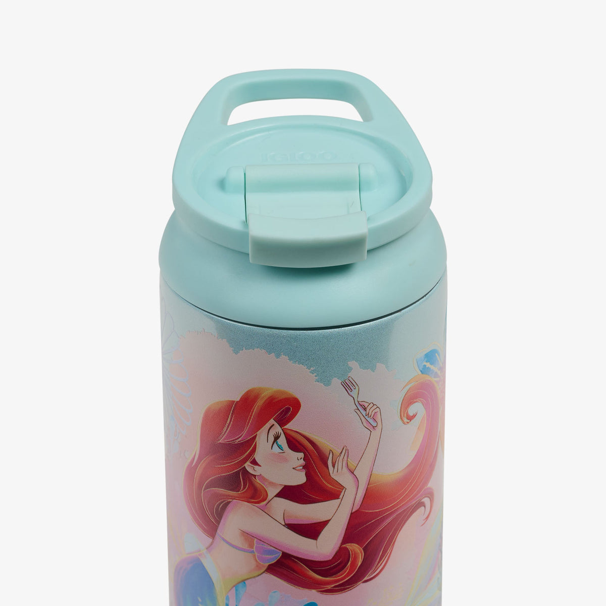 disney-the-little-mermaid-16-oz-flip-n-sip-tumbler-d6 00071591-L.jpg