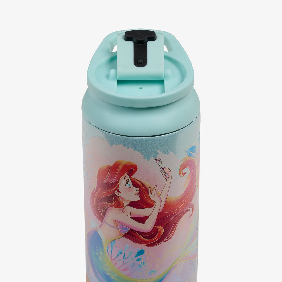disney-the-little-mermaid-16-oz-flip-n-sip-tumbler-d6 00071591-L1.jpg