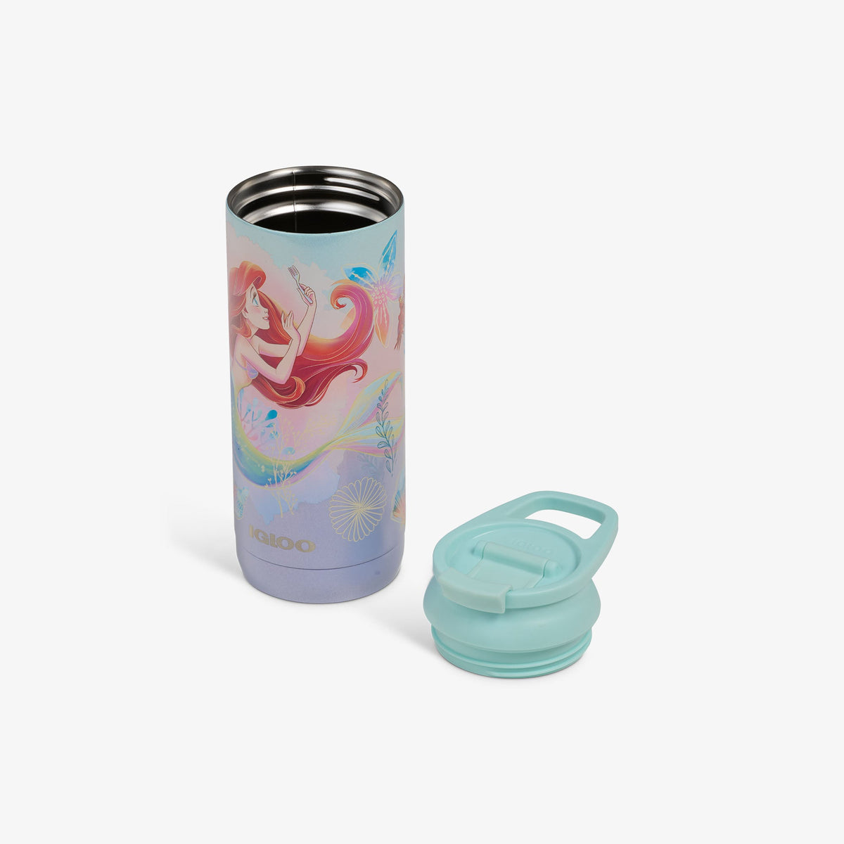 disney-the-little-mermaid-16-oz-flip-n-sip-tumbler-d6 00071591-O1.jpg