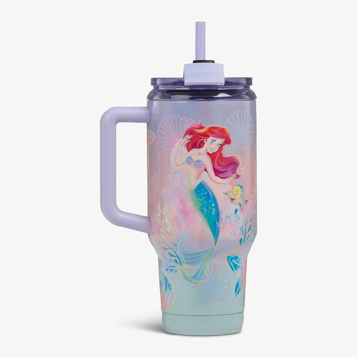 disney-the-little-mermaid-32-oz-travel-mug-f6 00071592-BK1.jpg