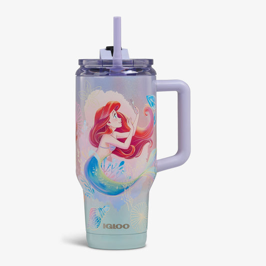disney-the-little-mermaid-32-oz-travel-mug-f6 00071592-F1.jpg