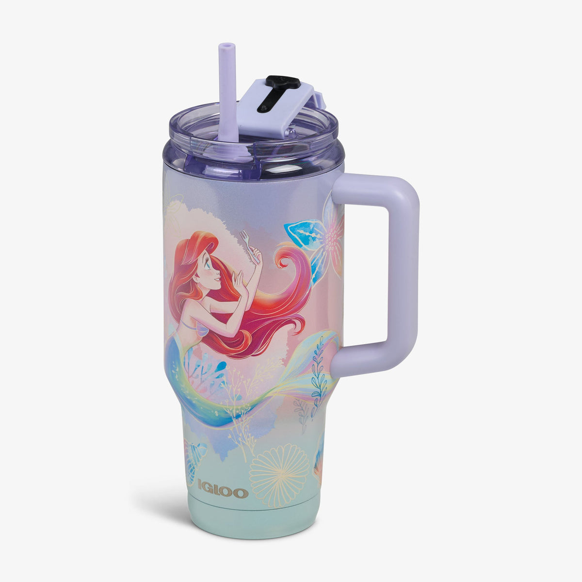 disney-the-little-mermaid-32-oz-travel-mug-f6 00071592-H3.jpg