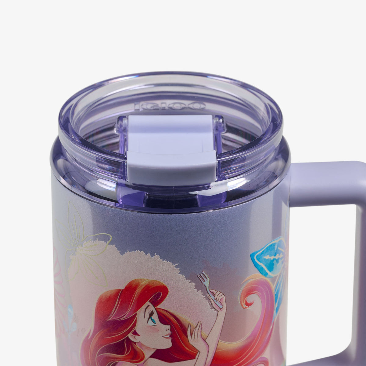 disney-the-little-mermaid-32-oz-travel-mug-f6 00071592-L.jpg