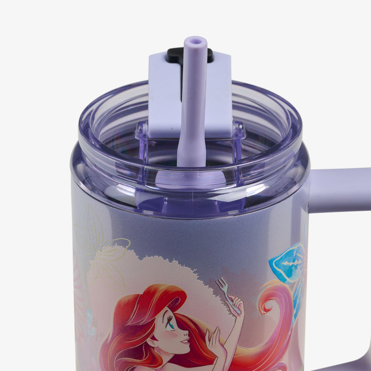 disney-the-little-mermaid-32-oz-travel-mug-f6 00071592-L1.jpg