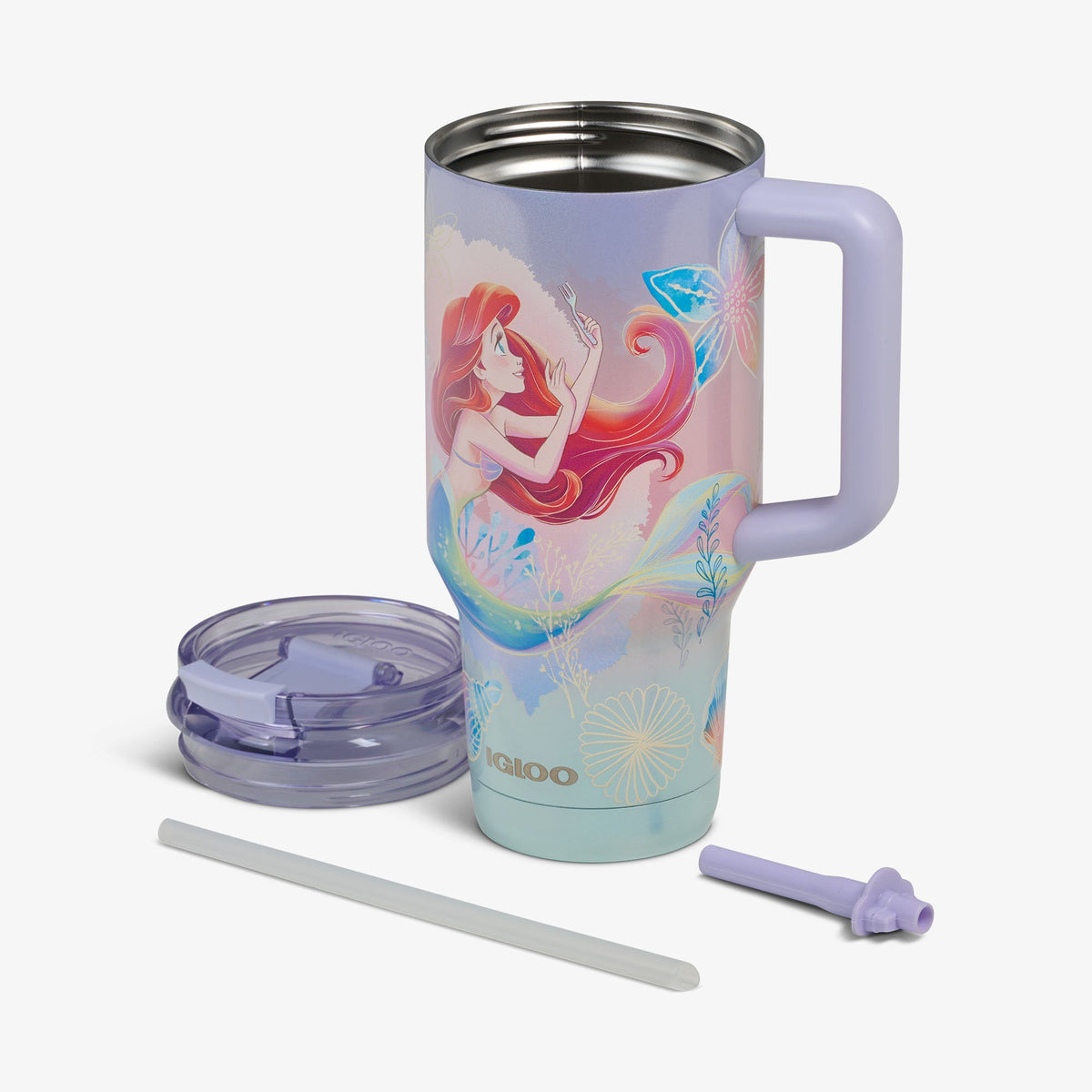 disney-the-little-mermaid-32-oz-travel-mug-f6 00071592-O1.jpg