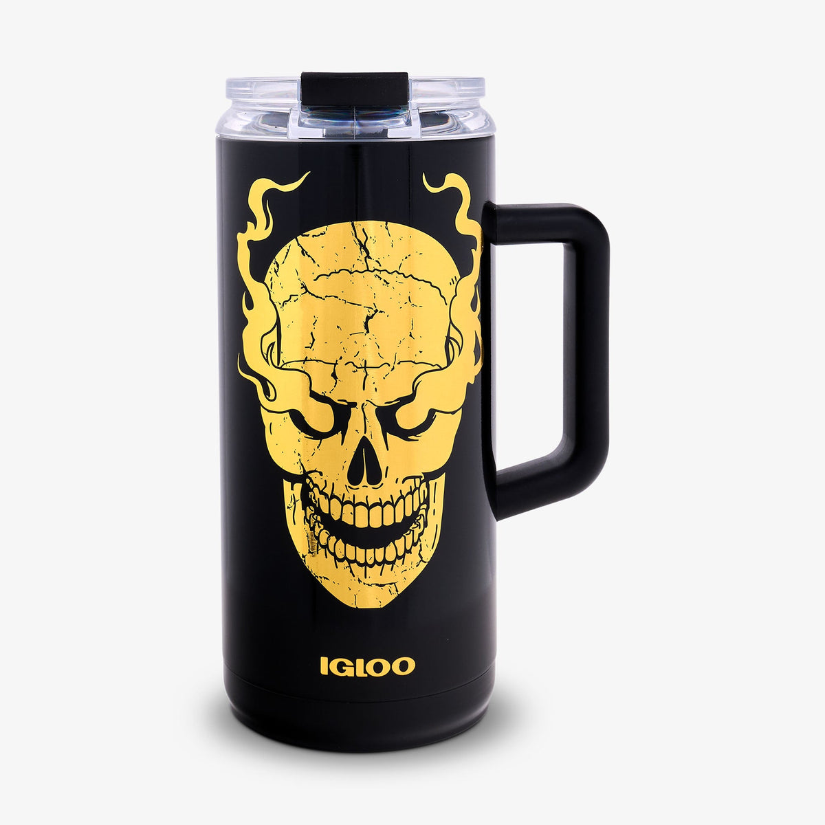wwe-stone-cold-steve-austin-smoking-skull-1l-beer-mug-d9 00071593-F.jpg