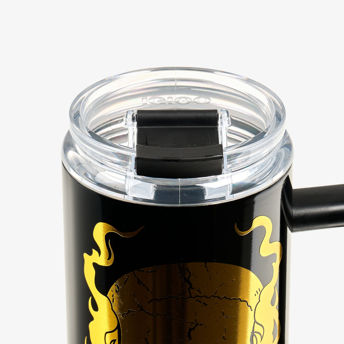 wwe-stone-cold-steve-austin-smoking-skull-1l-beer-mug-d9 00071593-L.jpg