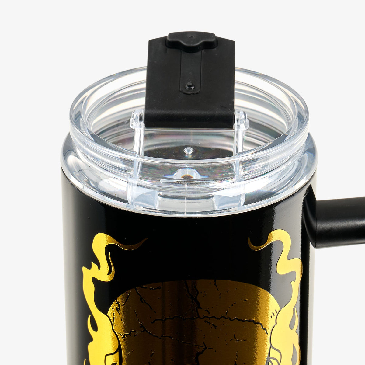 wwe-stone-cold-steve-austin-smoking-skull-1l-beer-mug-d9 00071593-L1.jpg