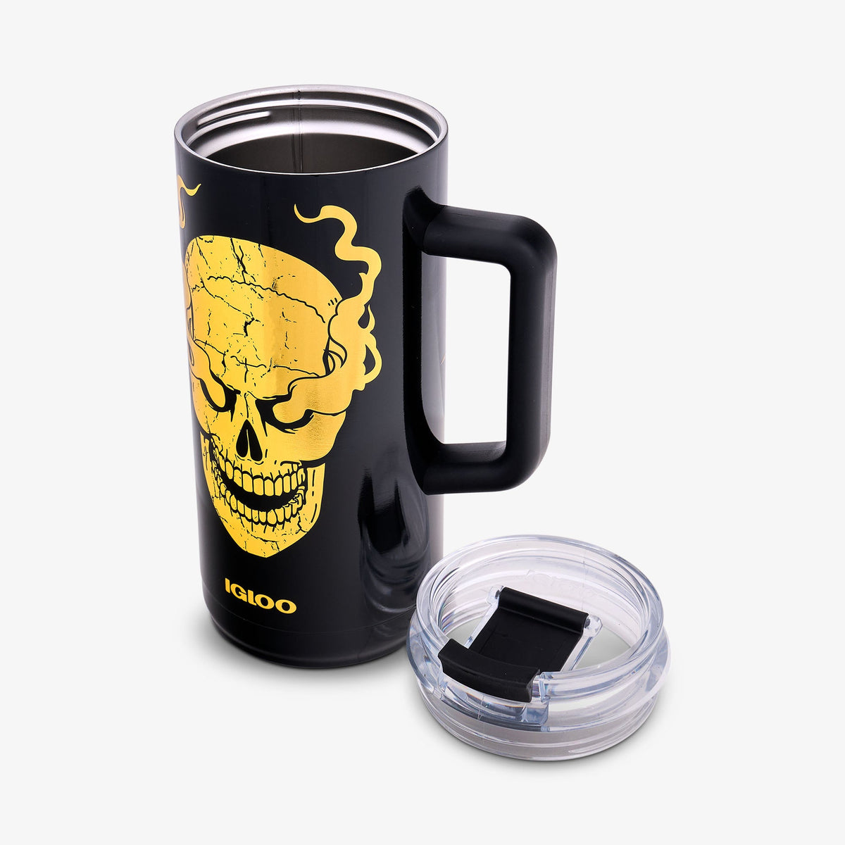 wwe-stone-cold-steve-austin-smoking-skull-1l-beer-mug-d9 00071593-O1.jpg
