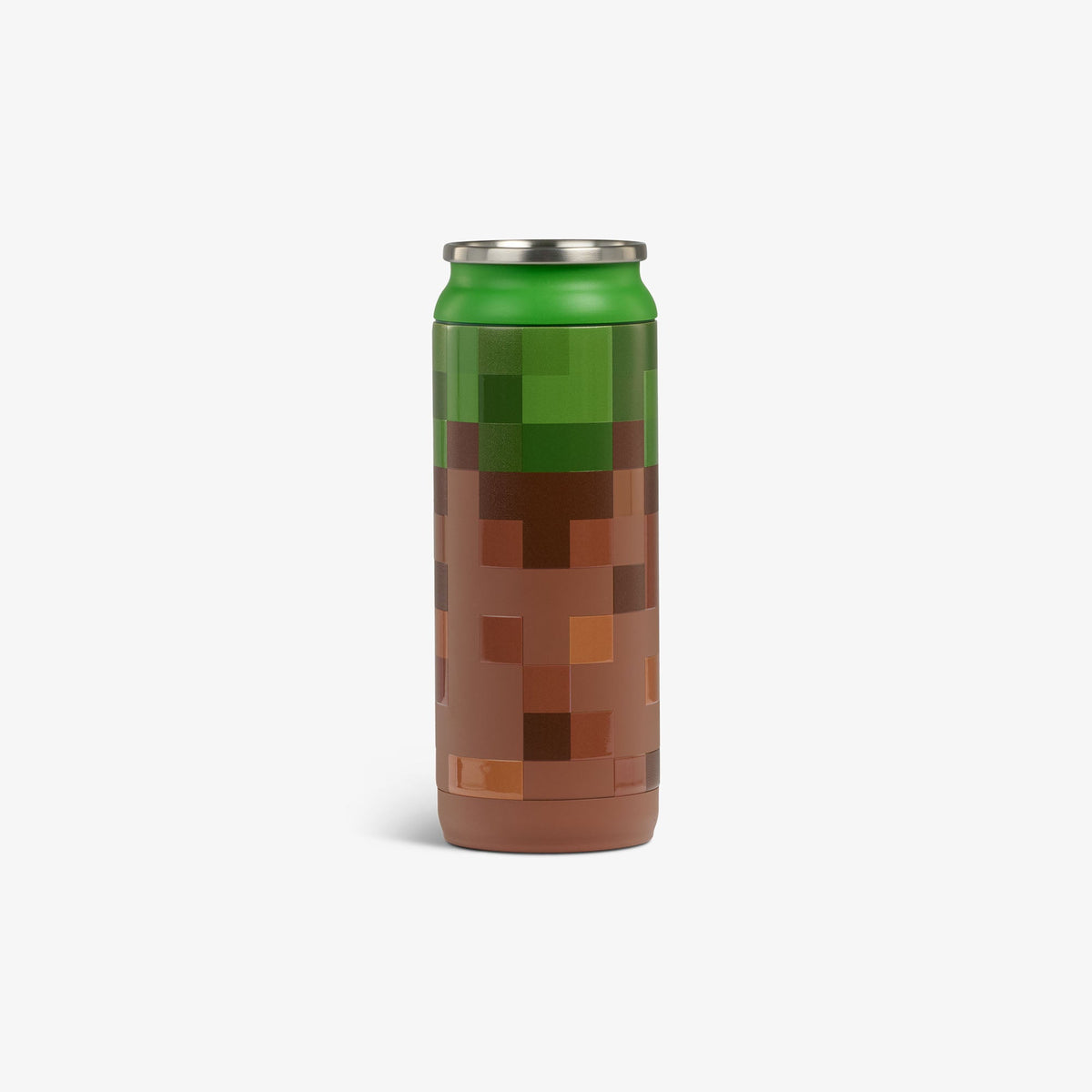 minecraft-grass-block-16-oz-can-t9 00071595-BK.jpg