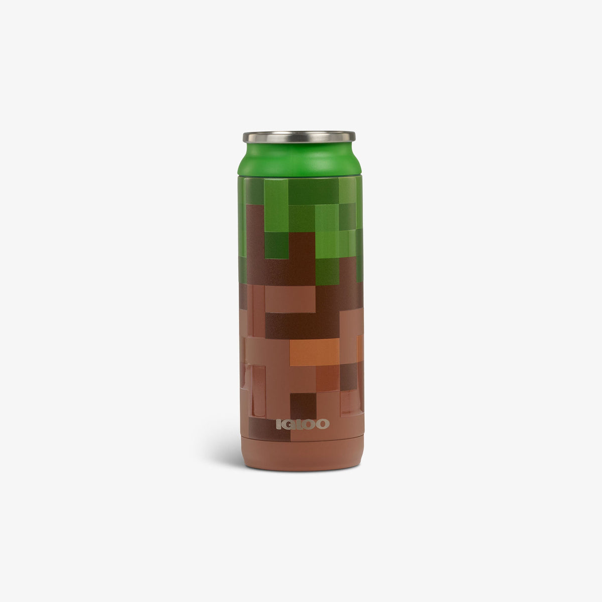 minecraft-grass-block-16-oz-can-t9 00071595-F.jpg