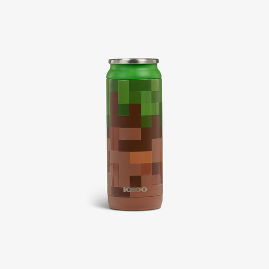 minecraft-grass-block-16-oz-can-t9 00071595-F.jpg