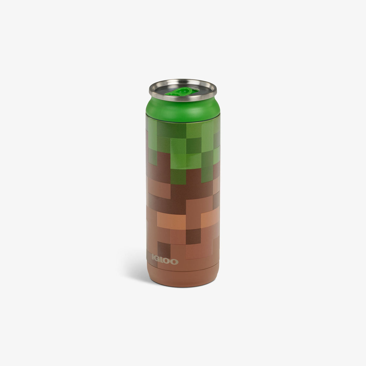 minecraft-grass-block-16-oz-can-t9 00071595-H1.jpg