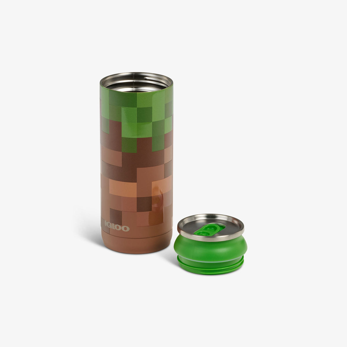 minecraft-grass-block-16-oz-can-t9 00071595-O1.jpg