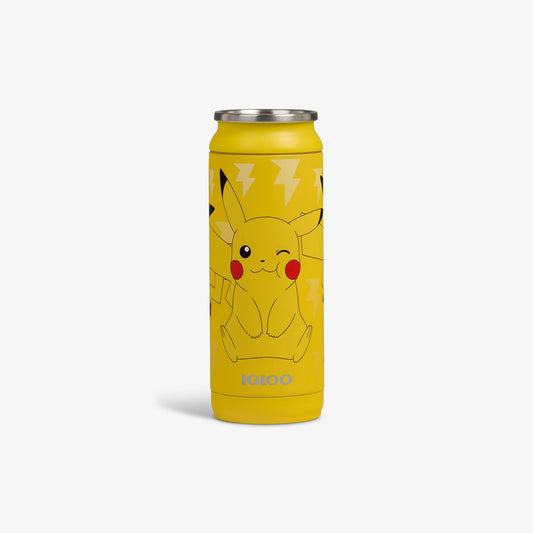 pokemon-16-oz-can-m0 00071598-F.jpg