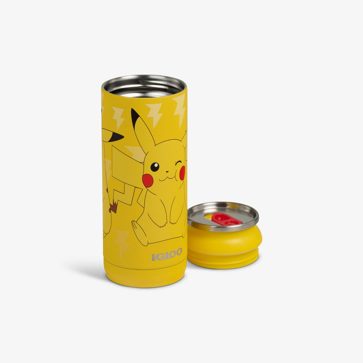 pokemon-16-oz-can-m0 00071598-O.jpg
