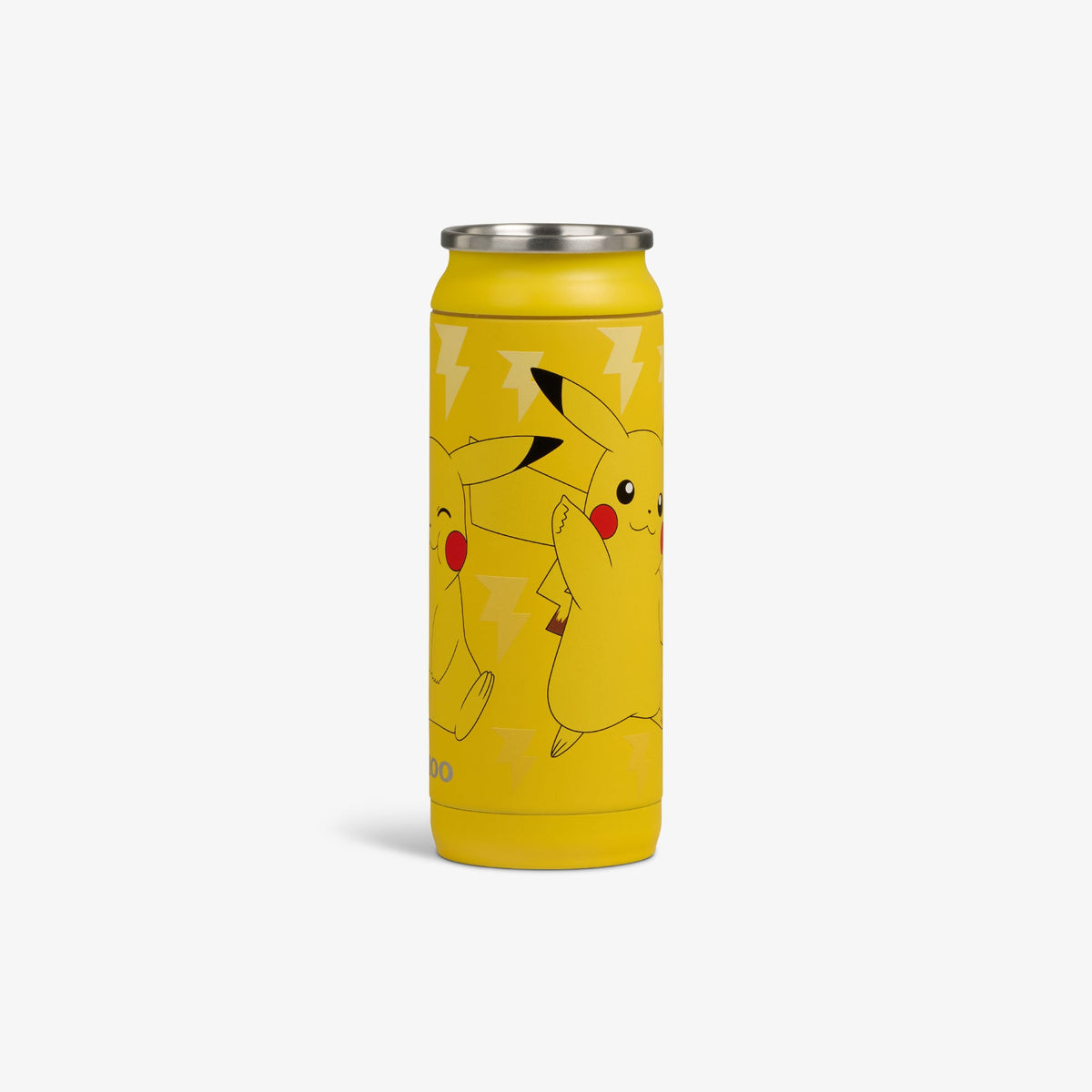 pokemon-16-oz-can-m0 00071598-S1.jpg