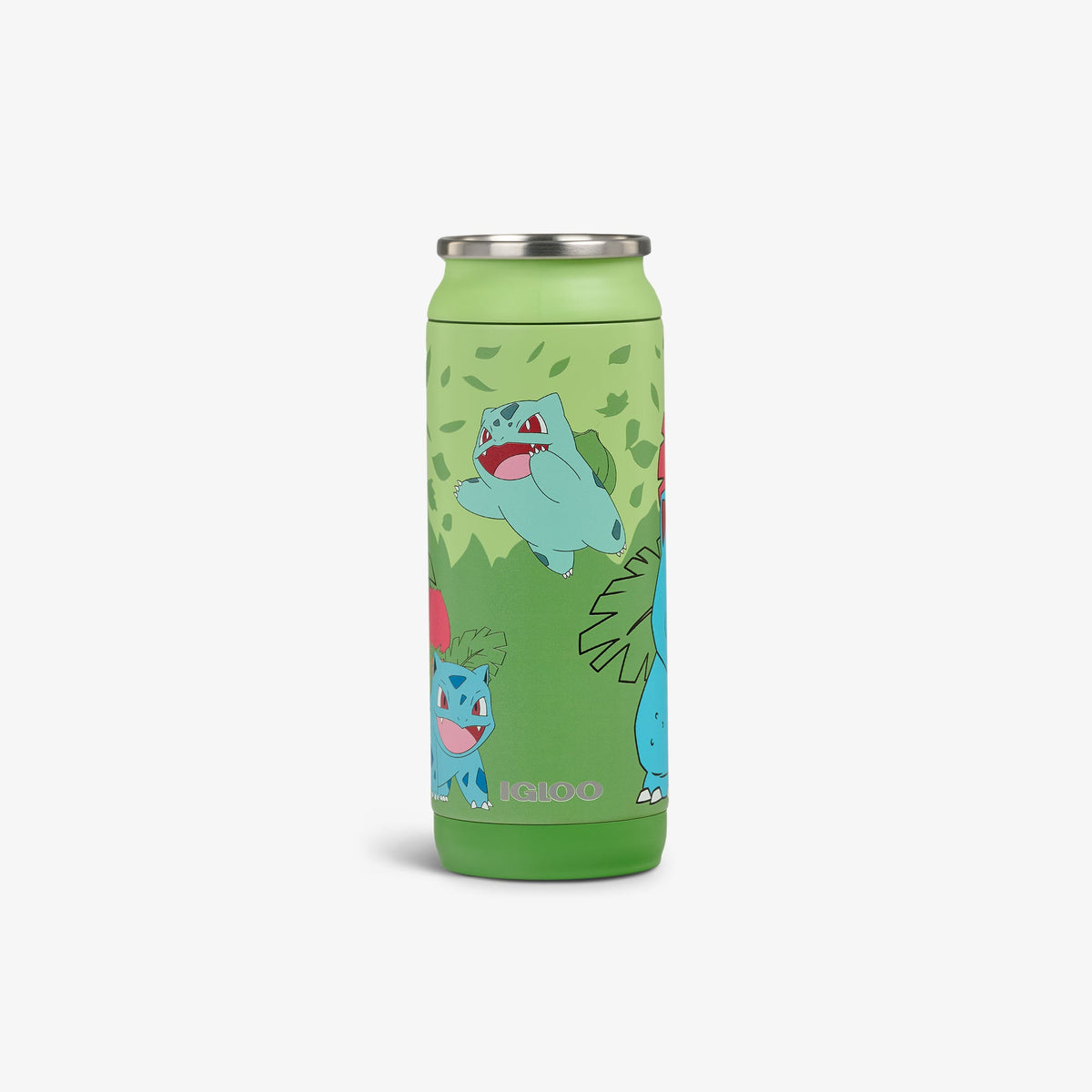 pokemon-16-oz-can-m0 00071601-F.jpg