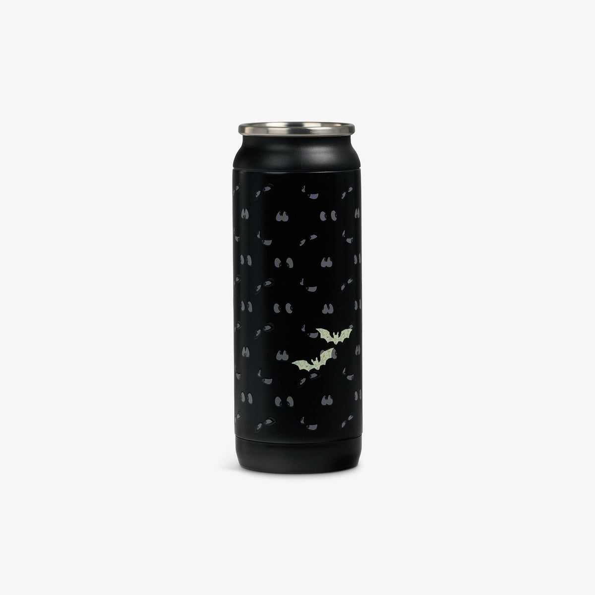 scooby-dootm-ghosts-glow-in-the-dark-16-oz-can-a5 00071602-BK.jpg