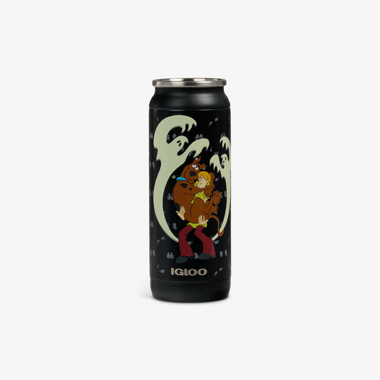 scooby-dootm-ghosts-glow-in-the-dark-16-oz-can-a5 00071602-F.jpg