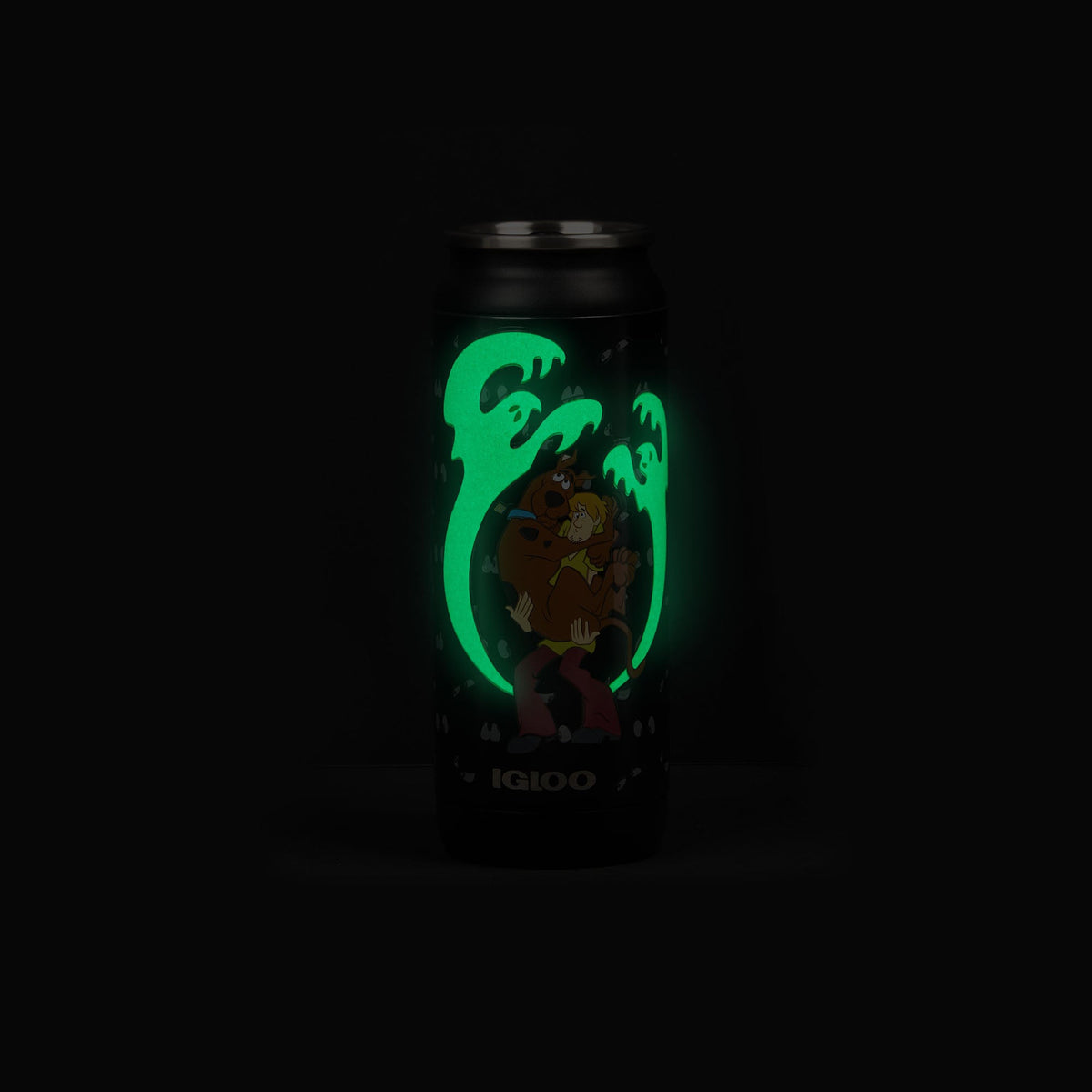 scooby-dootm-ghosts-glow-in-the-dark-16-oz-can-a5 00071602-GLWF.jpg