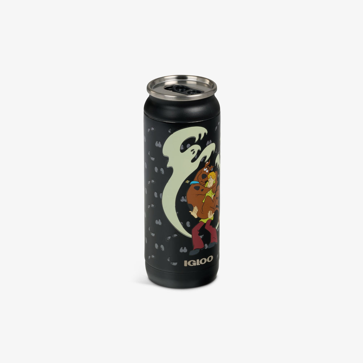 scooby-dootm-ghosts-glow-in-the-dark-16-oz-can-a5 00071602-H.jpg