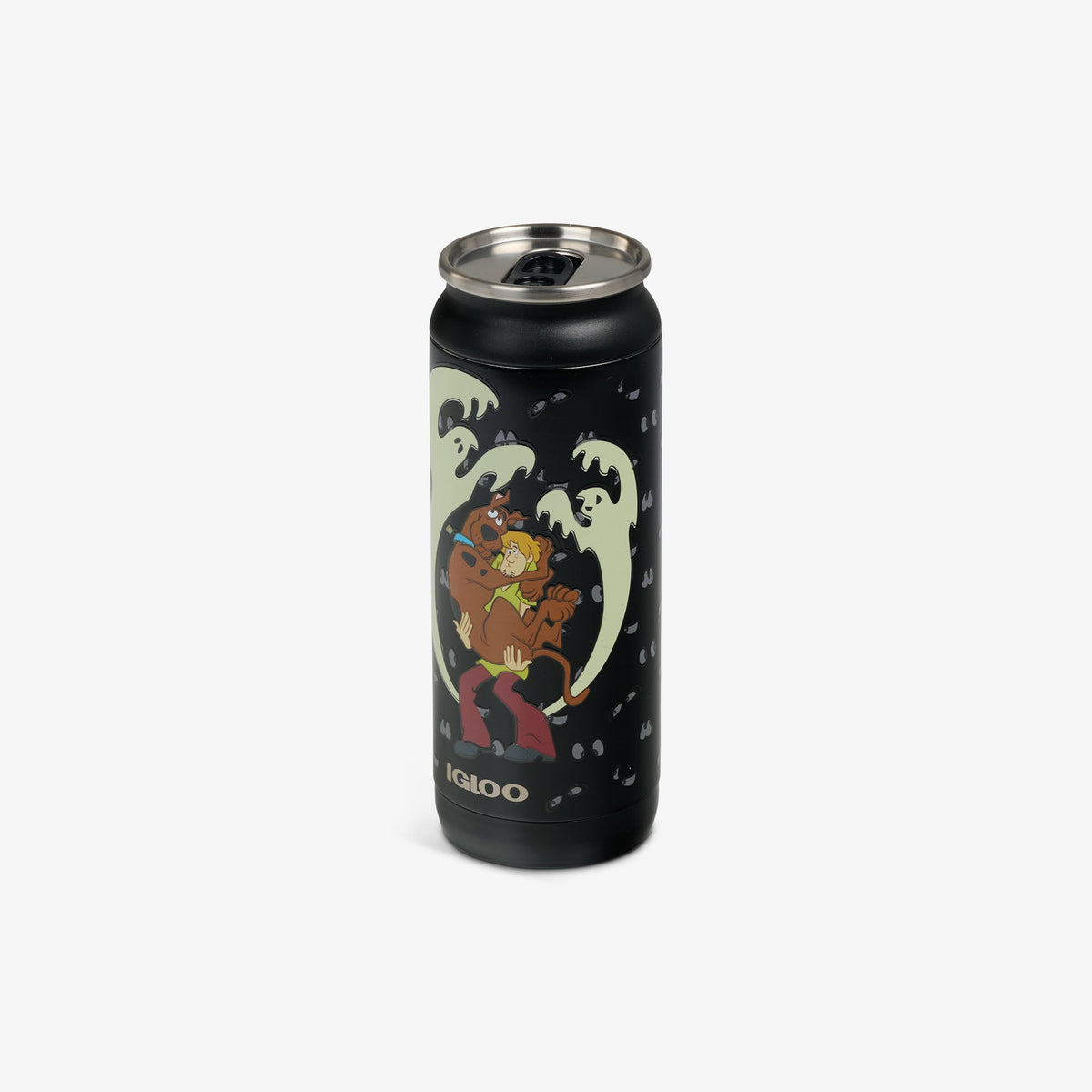 scooby-dootm-ghosts-glow-in-the-dark-16-oz-can-a5 00071602-H1.jpg