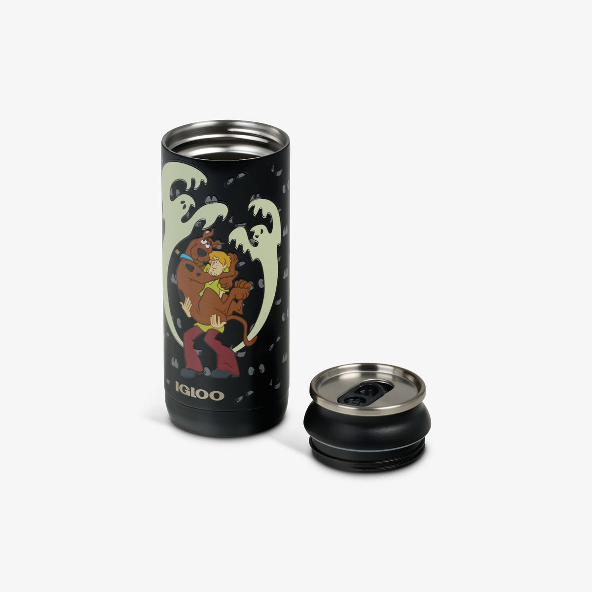 scooby-dootm-ghosts-glow-in-the-dark-16-oz-can-a5 00071602-O1.jpg