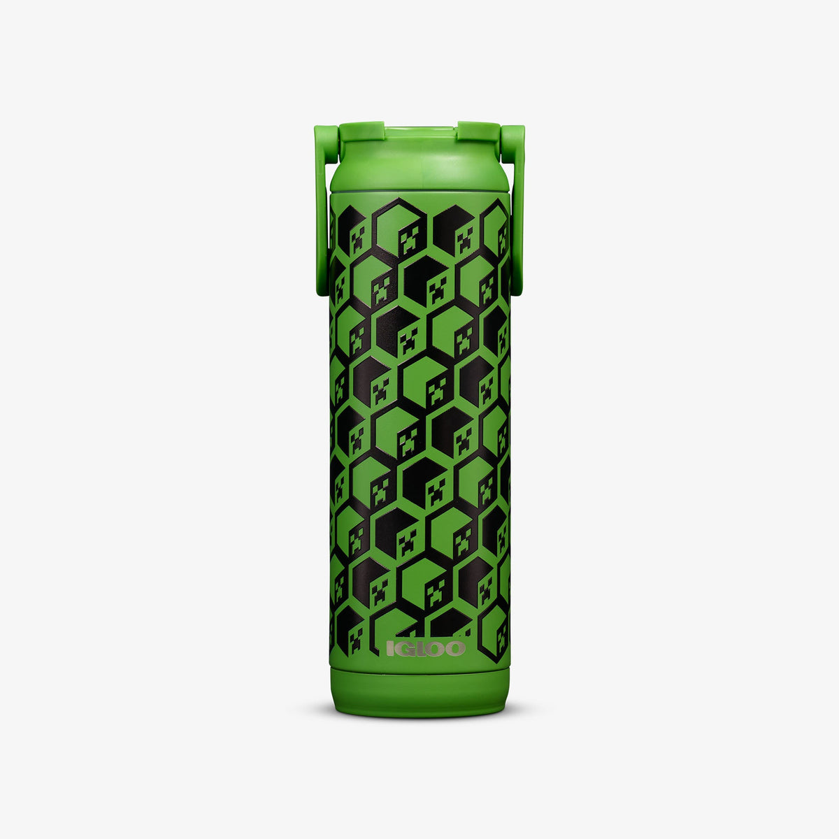 minecraft-creeper-glow-in-the-dark-20-oz-bottle-m5 00071605-F.jpg