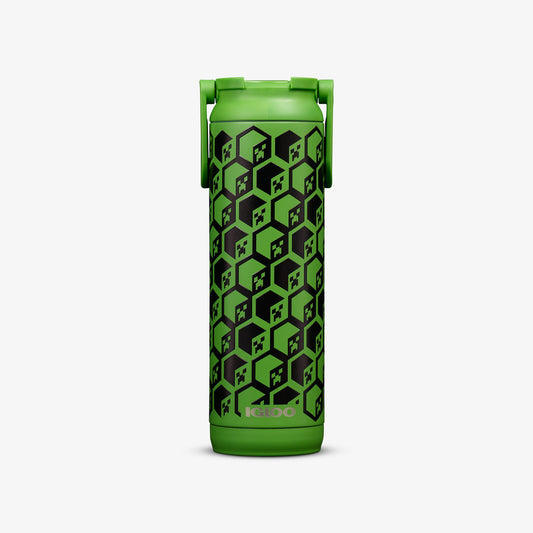 minecraft-creeper-glow-in-the-dark-20-oz-bottle-m5 00071605-F.jpg