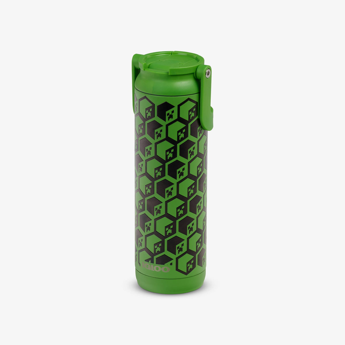 minecraft-creeper-glow-in-the-dark-20-oz-bottle-m5 00071605-H1.jpg