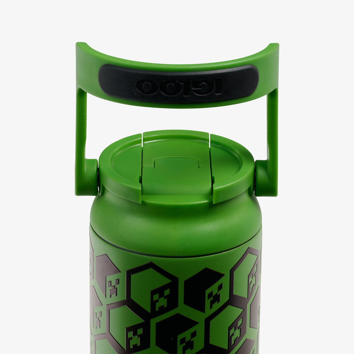 minecraft-creeper-glow-in-the-dark-20-oz-bottle-m5 00071605-L1.jpg