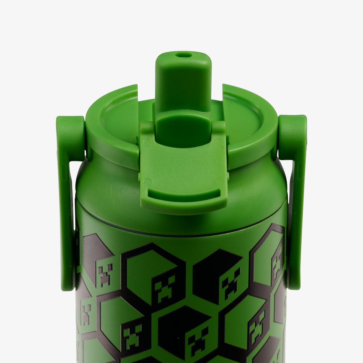 minecraft-creeper-glow-in-the-dark-20-oz-bottle-m5 00071605-L2.jpg