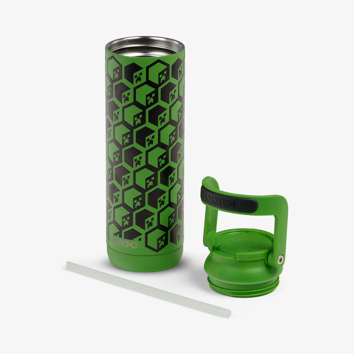 minecraft-creeper-glow-in-the-dark-20-oz-bottle-m5 00071605-O1.jpg