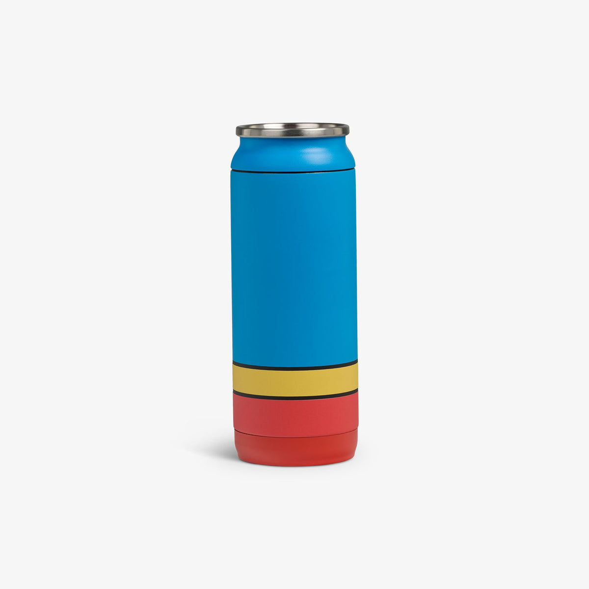 dc-super-heroes-supermantm-16-oz-can-w7 00071608-BK.jpg