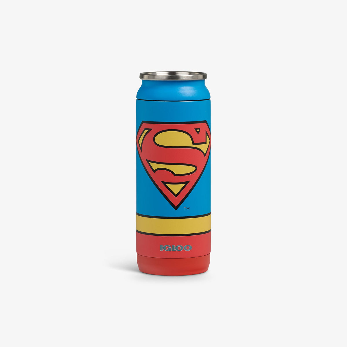 dc-super-heroes-supermantm-16-oz-can-w7 00071608-F.jpg